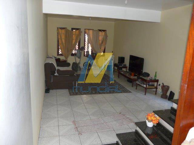 Sobrado, 4 quartos, 361 m² - Foto 32