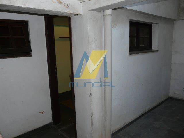 Sobrado, 4 quartos, 361 m² - Foto 34