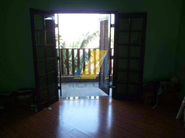 Sobrado, 4 quartos, 361 m² - Foto 35