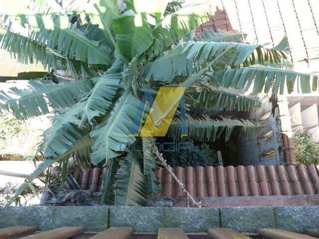 Sobrado, 4 quartos, 361 m² - Foto 37