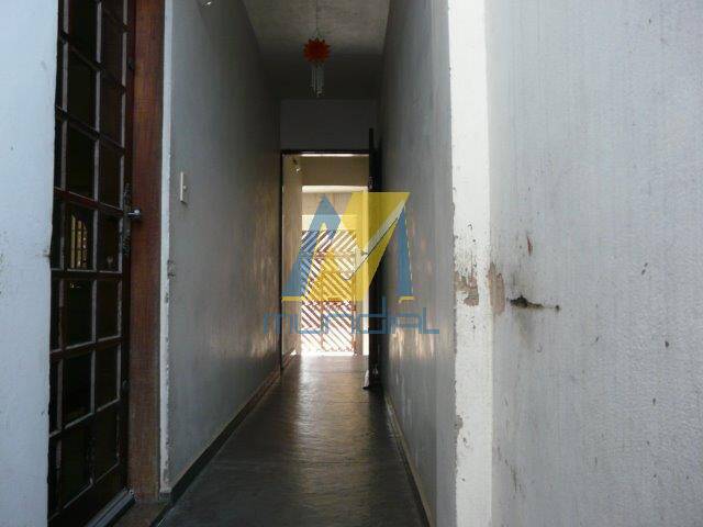 Sobrado, 4 quartos, 361 m² - Foto 40