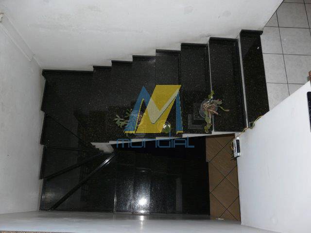 Sobrado, 4 quartos, 361 m² - Foto 41