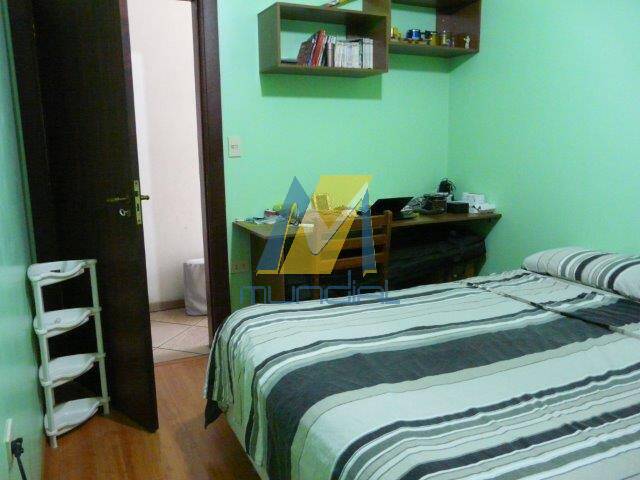 Sobrado, 4 quartos, 361 m² - Foto 42