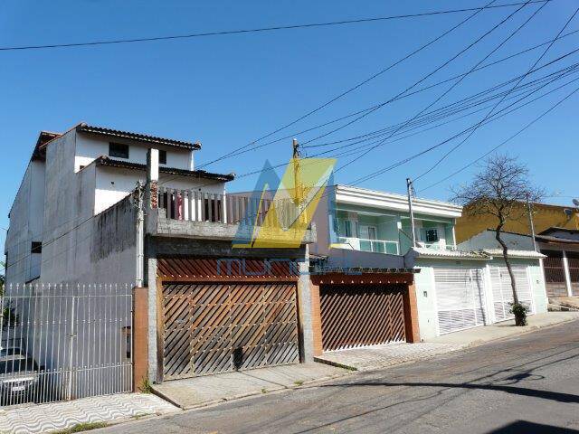 Sobrado, 4 quartos, 361 m² - Foto 44