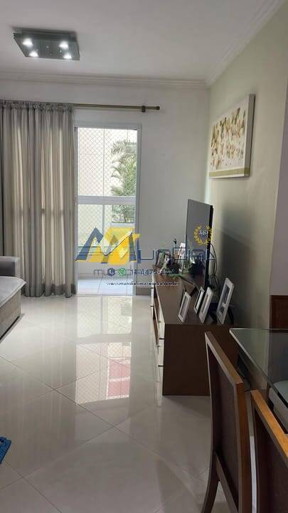 Apartamento, 3 quartos, 130 m² - Foto 16