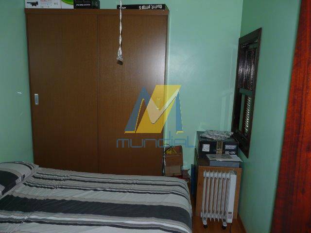 Sobrado, 4 quartos, 361 m² - Foto 46