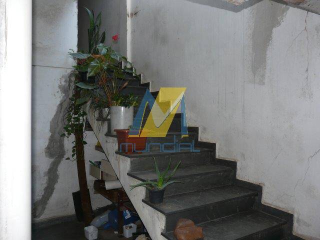 Sobrado, 4 quartos, 361 m² - Foto 48