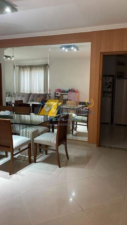 Apartamento, 3 quartos, 130 m² - Foto 18