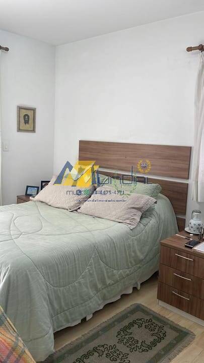 Apartamento, 3 quartos, 130 m² - Foto 20