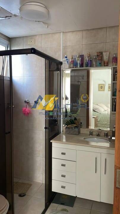 Apartamento, 3 quartos, 130 m² - Foto 21