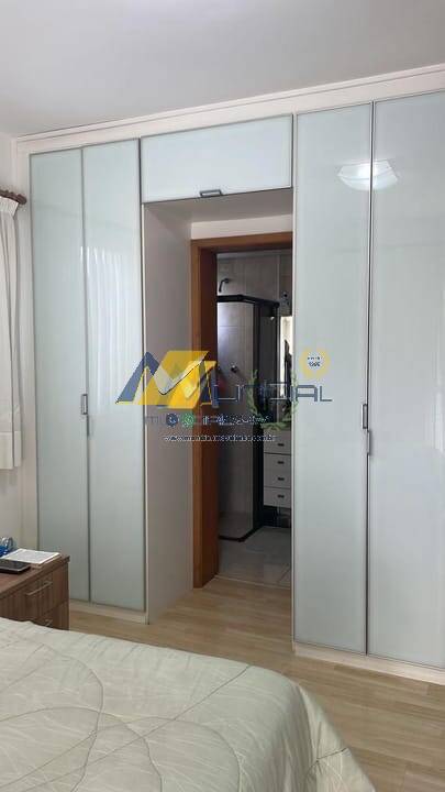 Apartamento, 3 quartos, 130 m² - Foto 22