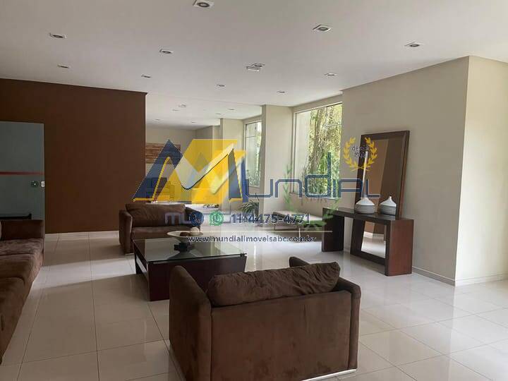 Apartamento, 3 quartos, 130 m² - Foto 26