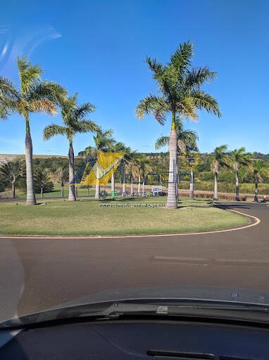 Terreno, 450 m² - Foto 6