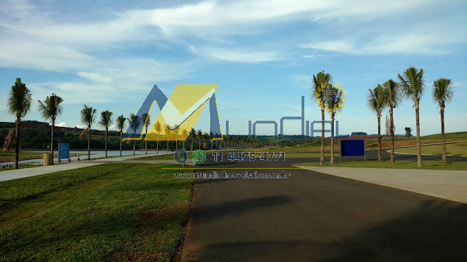 Terreno, 450 m² - Foto 9