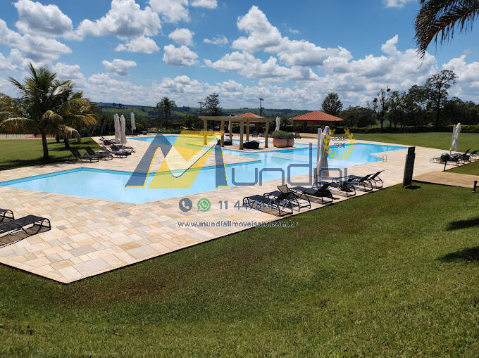 Terreno, 450 m² - Foto 11