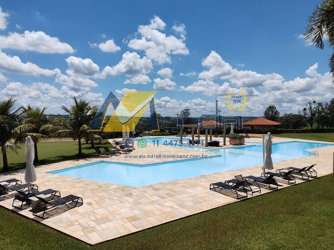Terreno, 450 m² - Foto 12