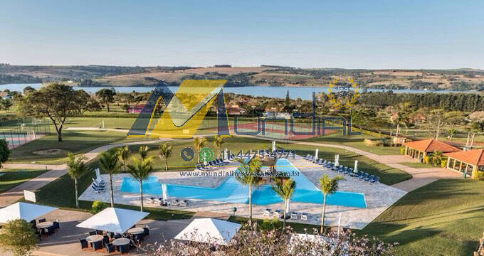 Terreno, 450 m² - Foto 14
