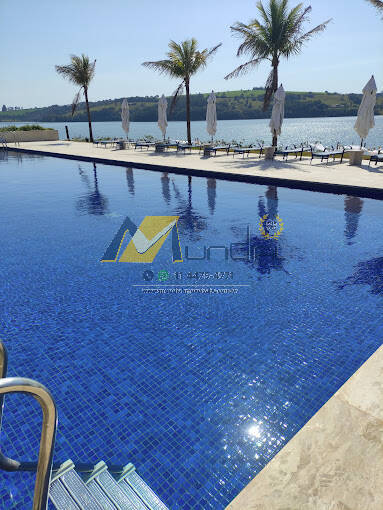 Terreno, 450 m² - Foto 15
