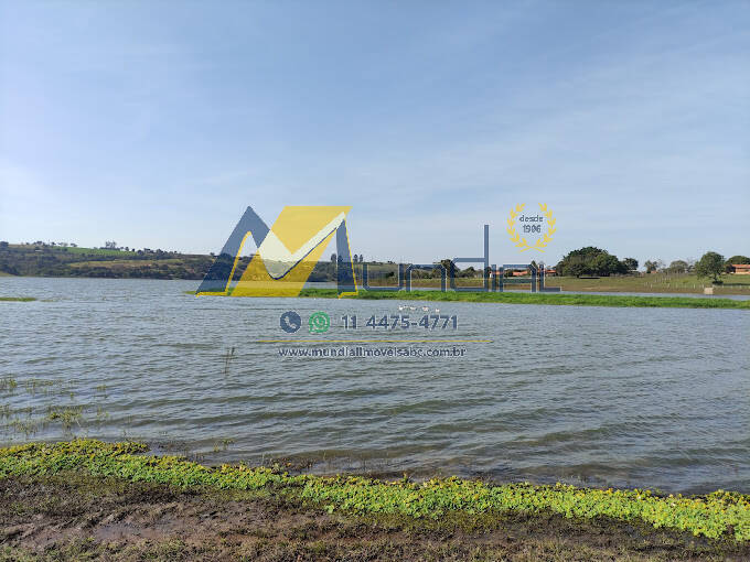 Terreno, 450 m² - Foto 16