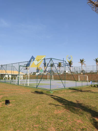 Terreno, 450 m² - Foto 19