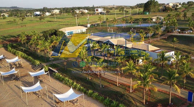 Terreno, 450 m² - Foto 22