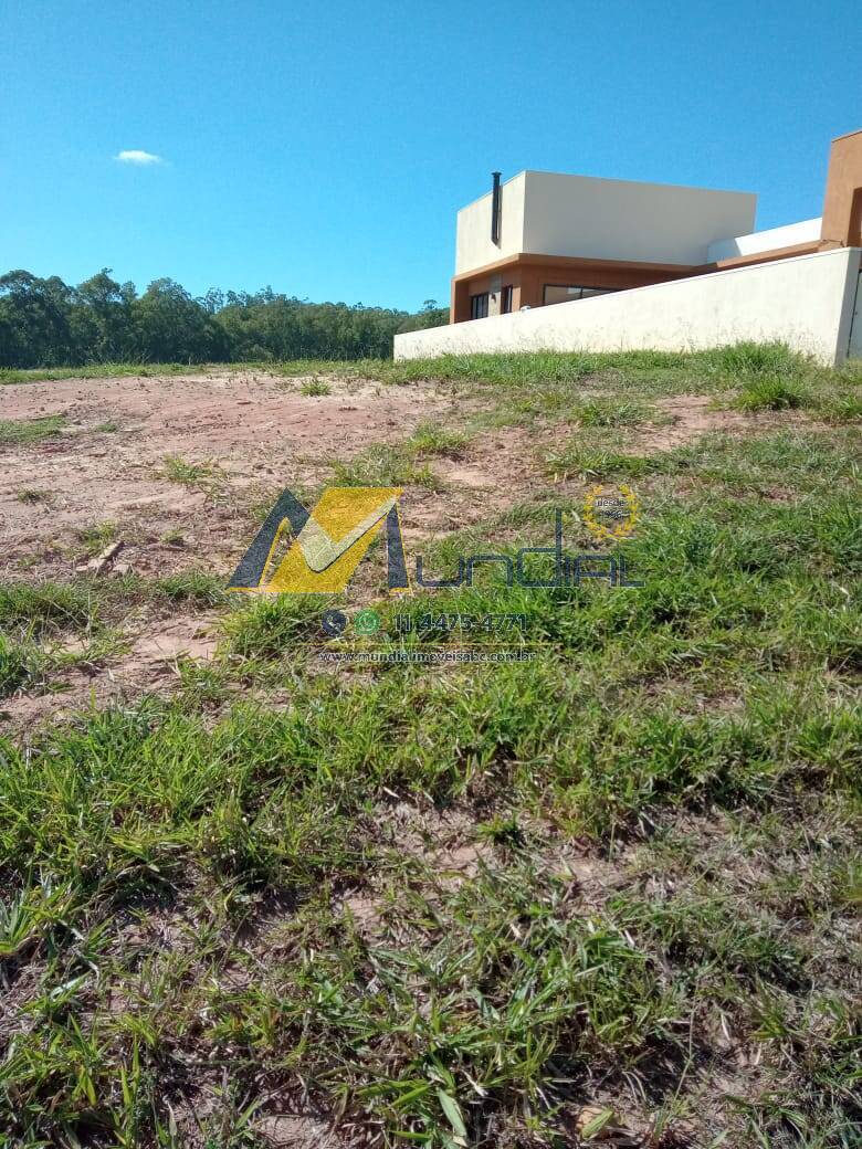 Terreno, 450 m² - Foto 31