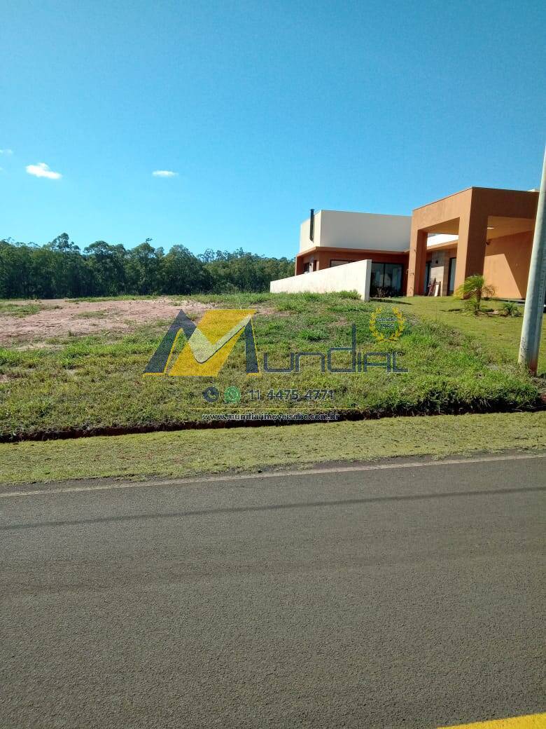 Terreno, 450 m² - Foto 32