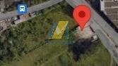 Terreno, 1 hectares - Foto 3