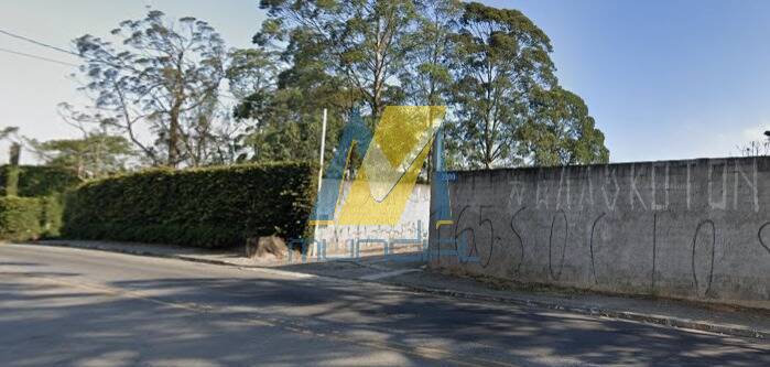Terreno, 1 hectares - Foto 4