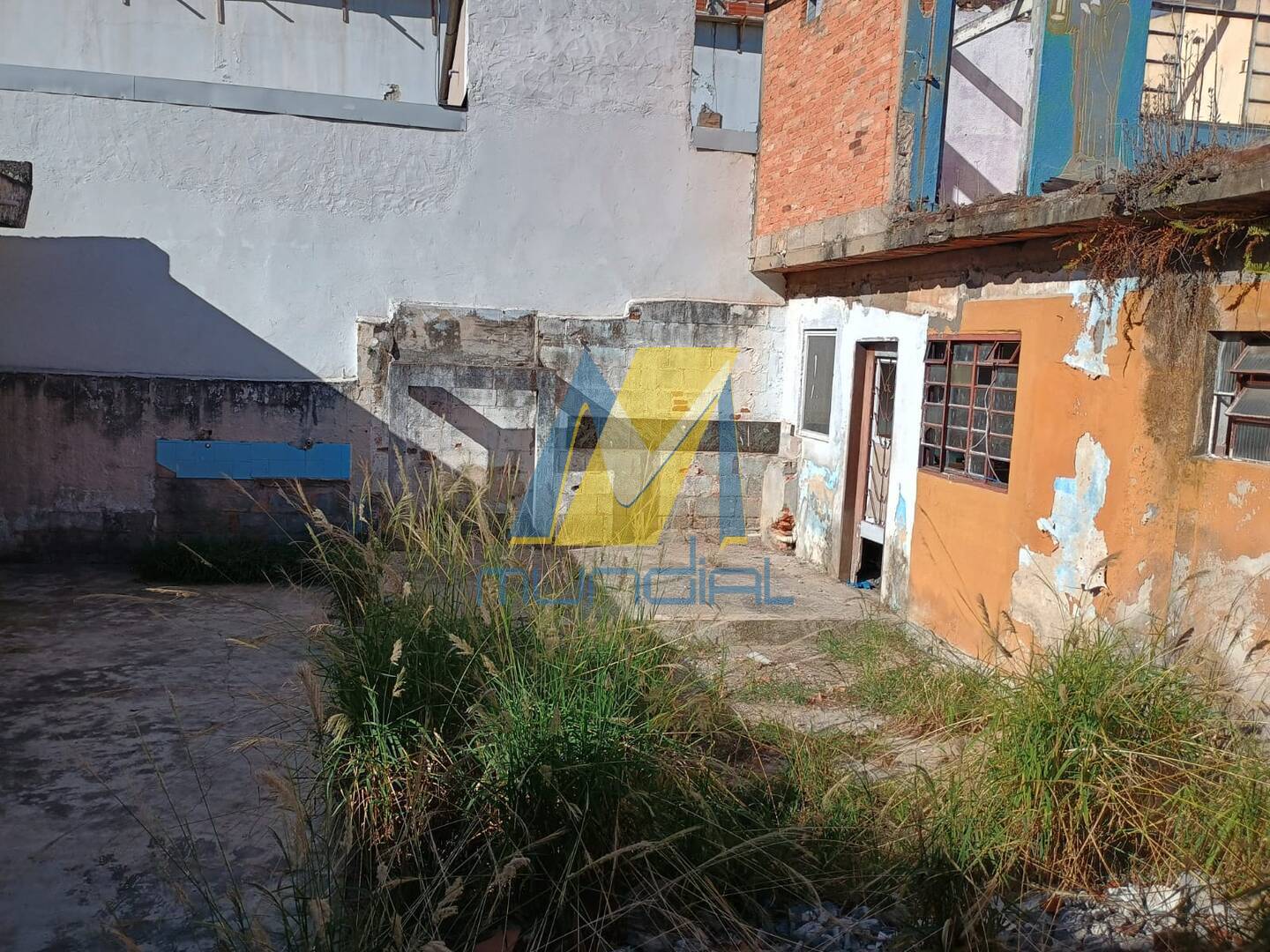 Terreno, 269 m² - Foto 4