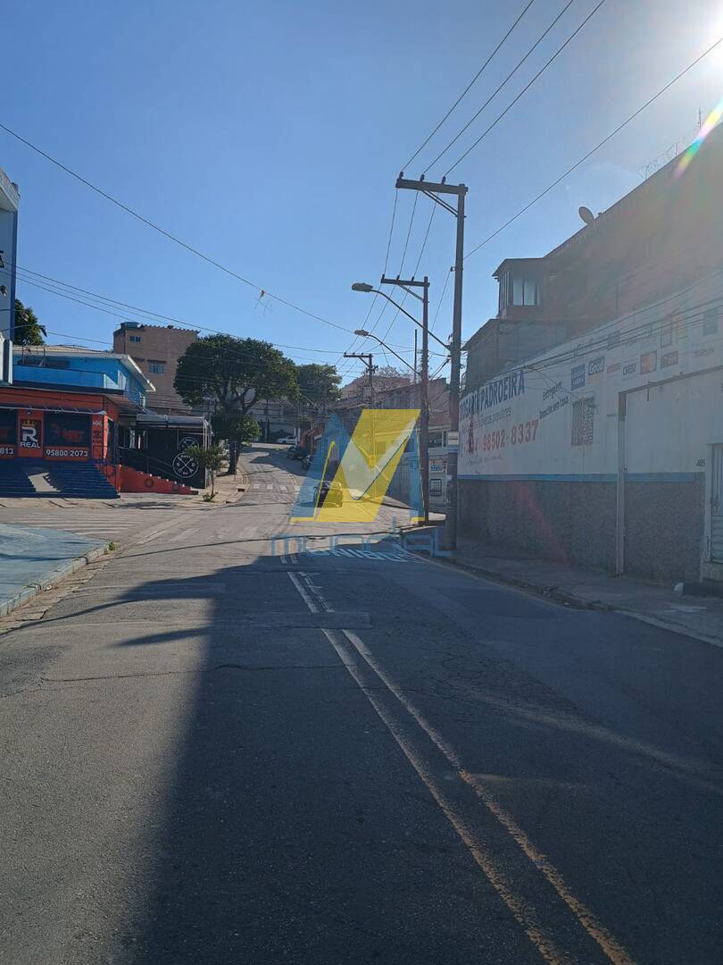 Terreno, 269 m² - Foto 5