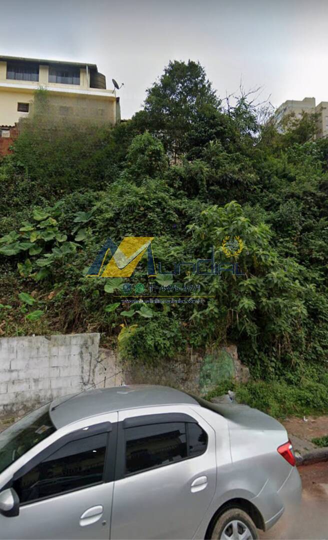 Terreno, 175 m² - Foto 1