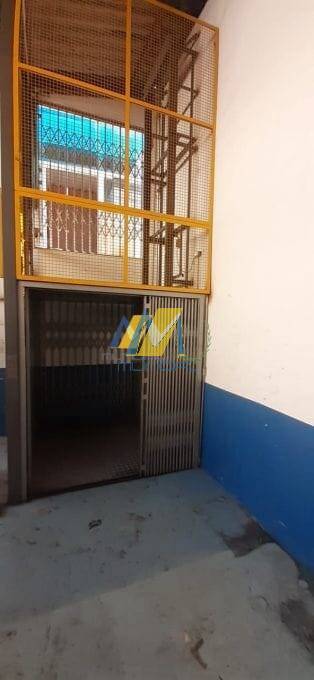 Sala-Conjunto, 690 m² - Foto 4