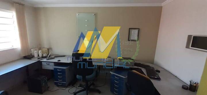 Sala-Conjunto, 690 m² - Foto 5