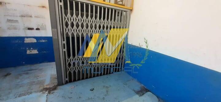 Sala-Conjunto, 690 m² - Foto 6