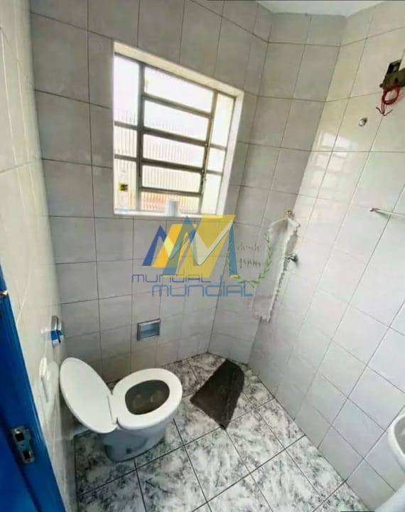 Loja-Salão, 50 m² - Foto 7