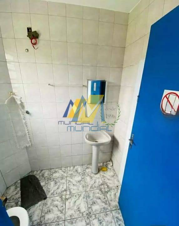 Loja-Salão, 50 m² - Foto 8