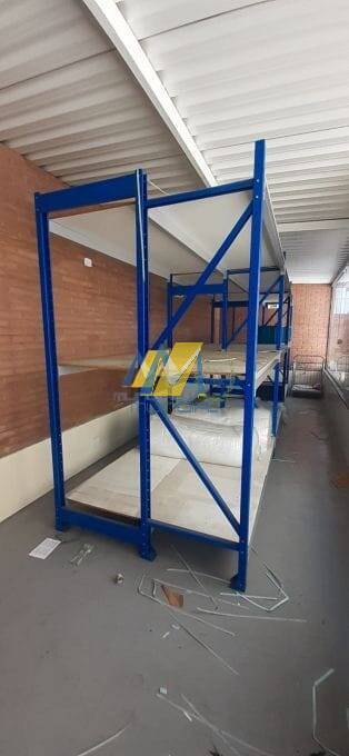 Sala-Conjunto, 690 m² - Foto 7