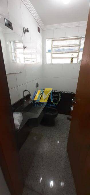 Sala-Conjunto, 690 m² - Foto 8