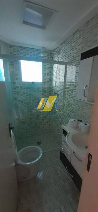 Sala-Conjunto, 690 m² - Foto 10