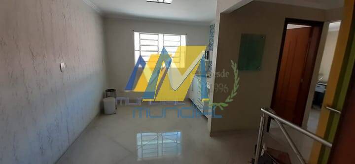 Sala-Conjunto, 690 m² - Foto 11