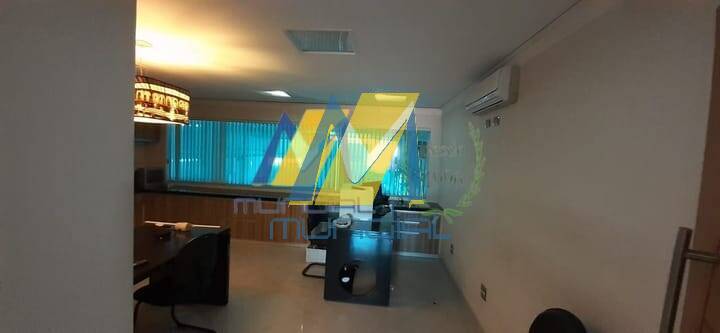 Sala-Conjunto, 690 m² - Foto 12