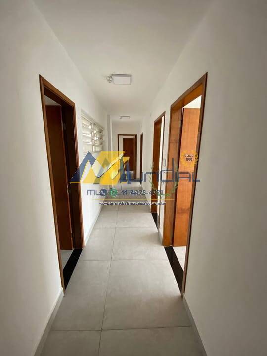 Sala-Conjunto, 13 m² - Foto 2