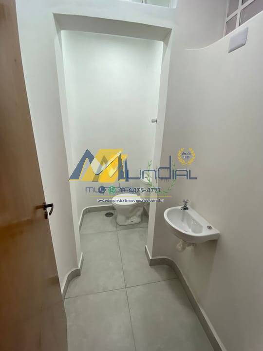 Sala-Conjunto, 13 m² - Foto 3