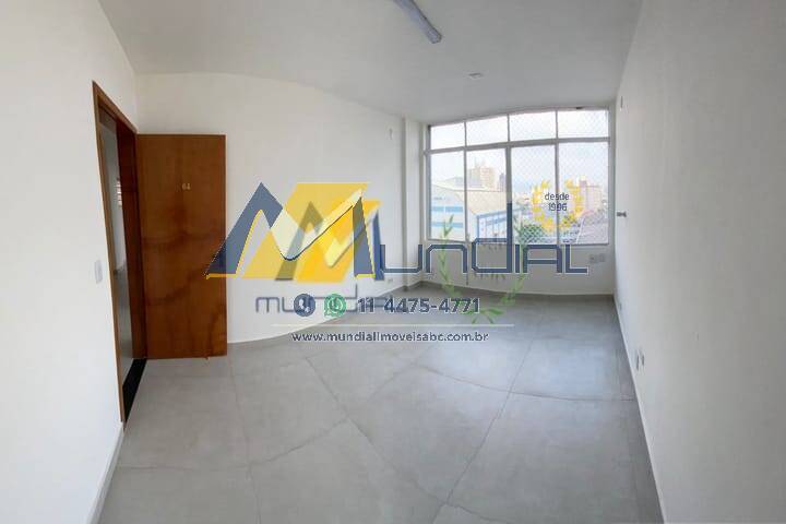 Sala-Conjunto, 13 m² - Foto 4