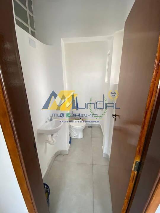 Sala-Conjunto, 13 m² - Foto 6