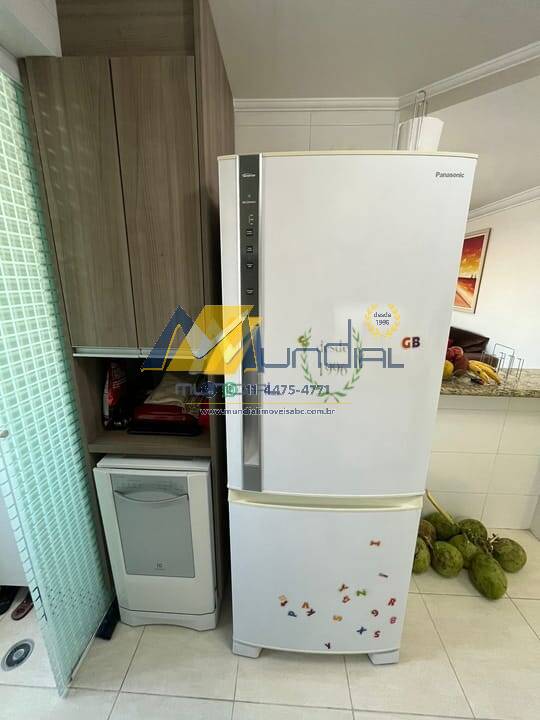 Apartamento, 3 quartos, 80 m² - Foto 7