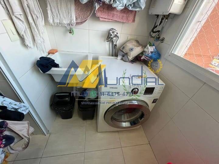 Apartamento, 3 quartos, 80 m² - Foto 9