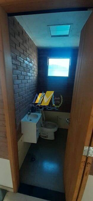 Sala-Conjunto, 690 m² - Foto 15