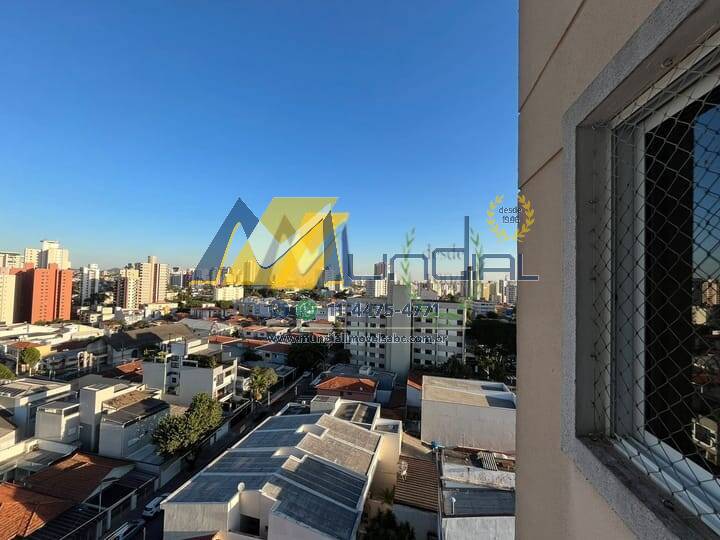 Apartamento, 3 quartos, 80 m² - Foto 14